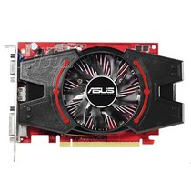华硕猛禽系列 STRIX-R9380-DC2-4GD5-GAMING显卡驱动