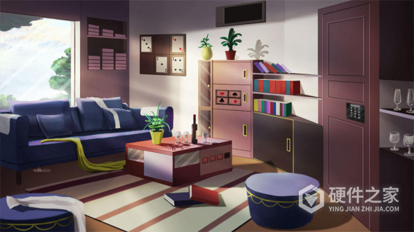 逃出100个房间1官方版