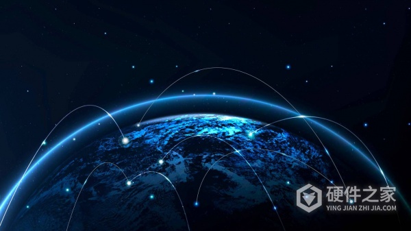 如何恢复半年删除的照片