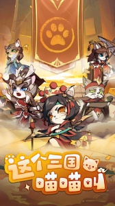 全能斗士（沉默全爆专属）