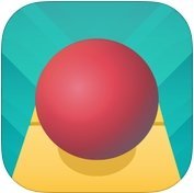 滚动的天空原始版