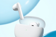 oppo enco air怎么调音量