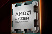 AMD 锐龙 9000系列处理器有几个型号