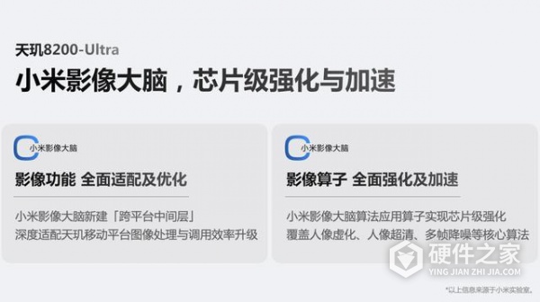 天玑8200-ultra怎么样