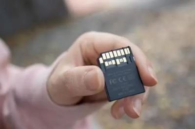 哪些方法可以搞定sd卡视频覆盖恢复问题