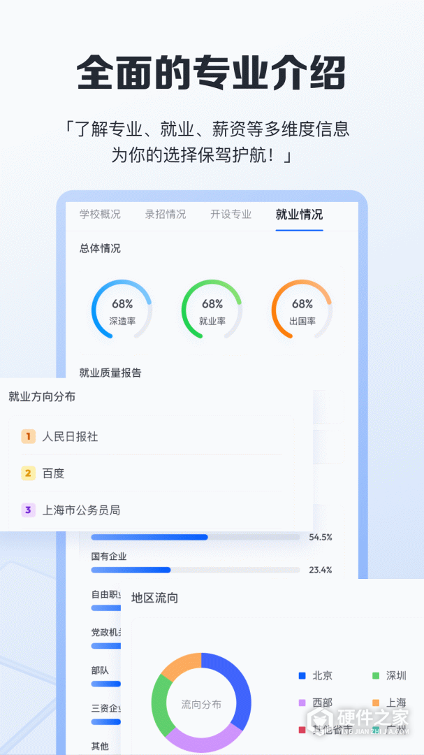 笔袋
