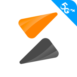 咪咕善跑运动健身