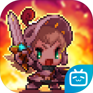 坎特伯雷公主与骑士唤醒冠军之剑的奇幻冒险(随机副本)