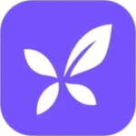 丁香园App