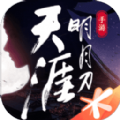 天涯明月刀夏季版