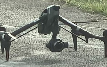 DJI Mini 2 SE 的最大飞行高度是多少