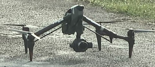 DJI Mini 2 SE 的最大飞行高度是多少