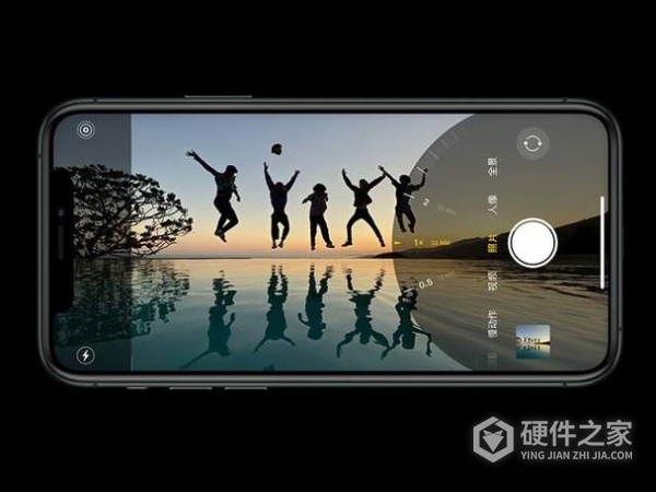 手机相册删掉的视频恢复方式是什么