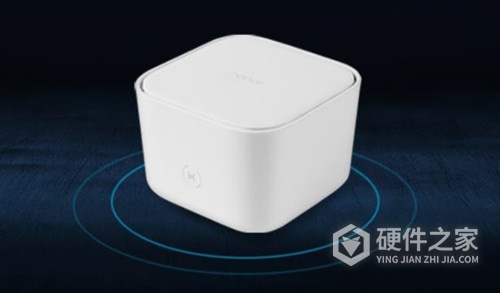 荣耀路由2s怎么设置成中继器