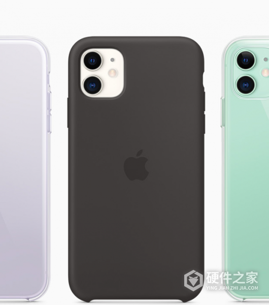 苹果11悬浮球怎么更改形状