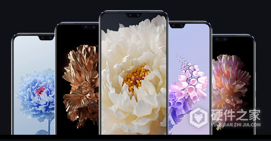 vivos9的定位服务怎么关闭