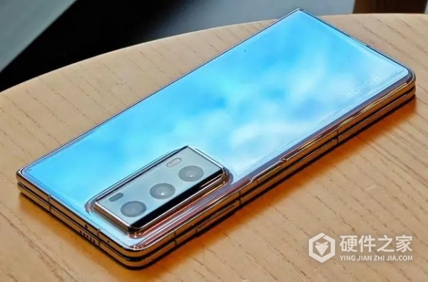 荣耀magicv2防尘吗