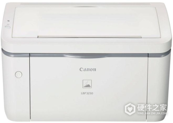 佳能LBP3250说明书