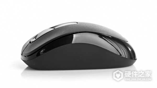 罗技g500s怎么设置按键