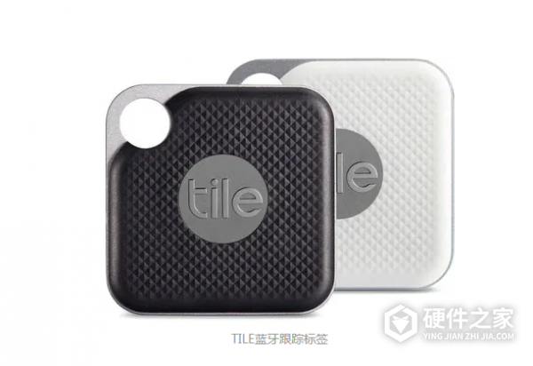 airtags什么时候发布