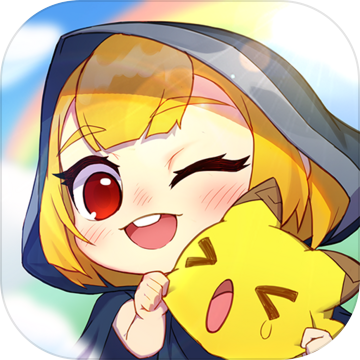 仙宠物语果盘版