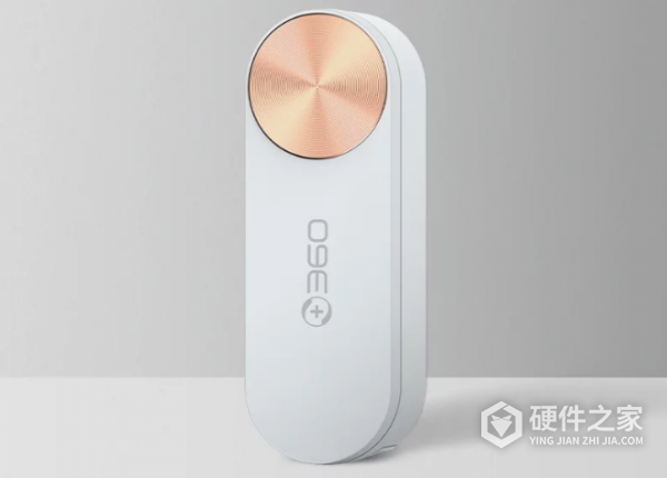 360wifi扩展器r2怎么恢复出厂设置