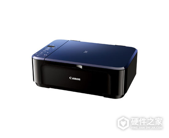 佳能E518 for win10/8/7 64bit