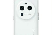 OPPO Find X6是什么处理器