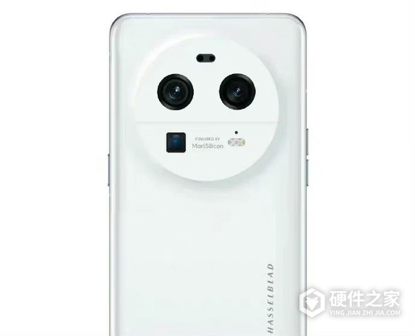 OPPO Find X6是什么处理器