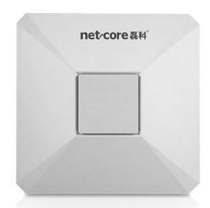 磊科nap850+说明书
