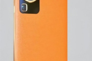 华为P60 Ultra参数