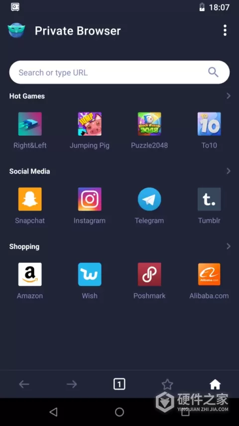 AppLock