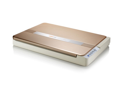 精益Plustek OpticSlim 1680H for win7/8/10 64/32bit