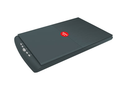 紫光Thunis Uniscan KA3000新 for win7/8/10 64/32bit
