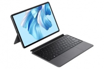 台式机后面音频接口没声音如何处理