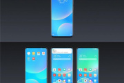 flyme10什么时候更新