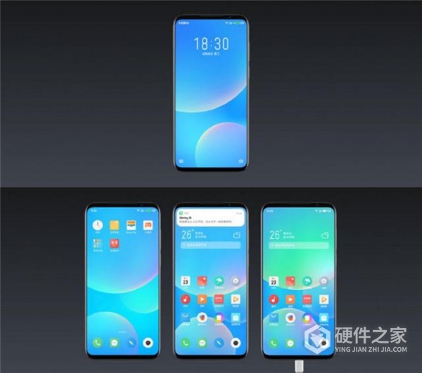 flyme10什么时候更新