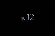 MIUI12怎么看电池温度