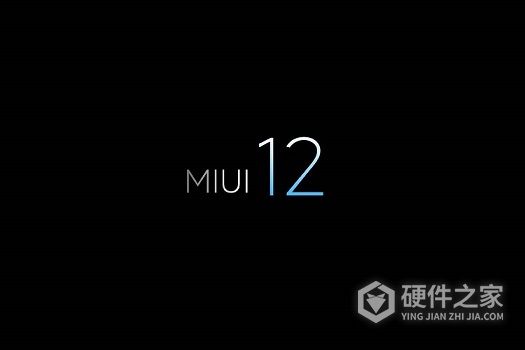 MIUI12怎么看电池温度