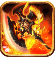 名扬沙城（送50W真充）