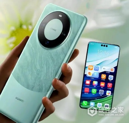 华为Mate70旗舰预估配置