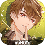 未定事件簿微信版