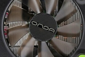 华硕Phoenix系列 PH-GT1030-2GD4显卡驱动