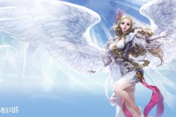 什么方法可以解决打开永恒之塔怀旧服弹出nvspcap.dll问题