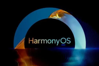 微信什么时候适配鸿蒙