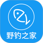 野钓之家官方正版