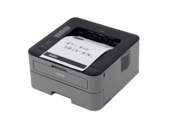 兄弟hl-2560dn如何关闭睡眠状态