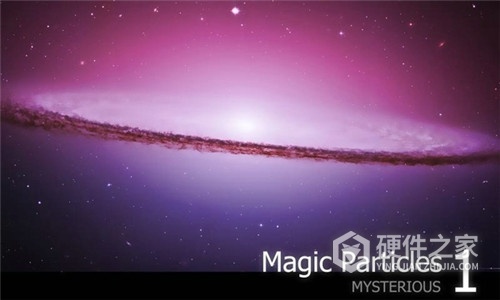 英雄围城中文版