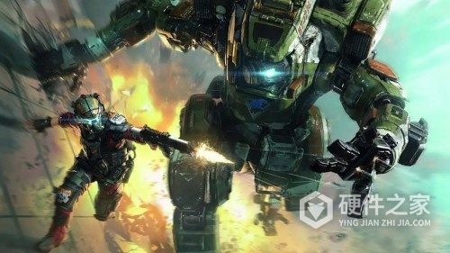 泰坦陨落2找不到msvcr120.dll如何解决