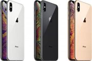 iphone通知栏删除后怎么查看